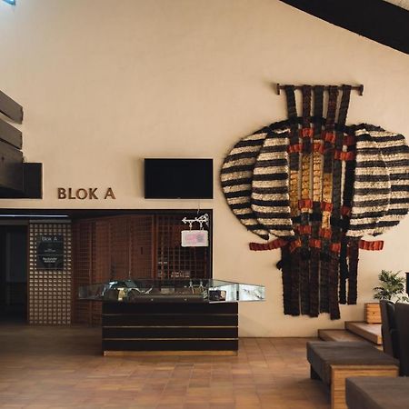Hotel Lepenski Vir Donji Milanovac Kültér fotó