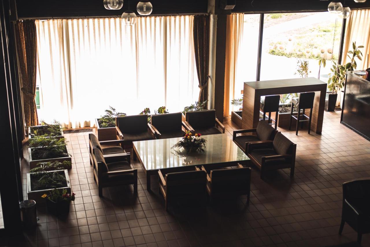 Hotel Lepenski Vir Donji Milanovac Kültér fotó