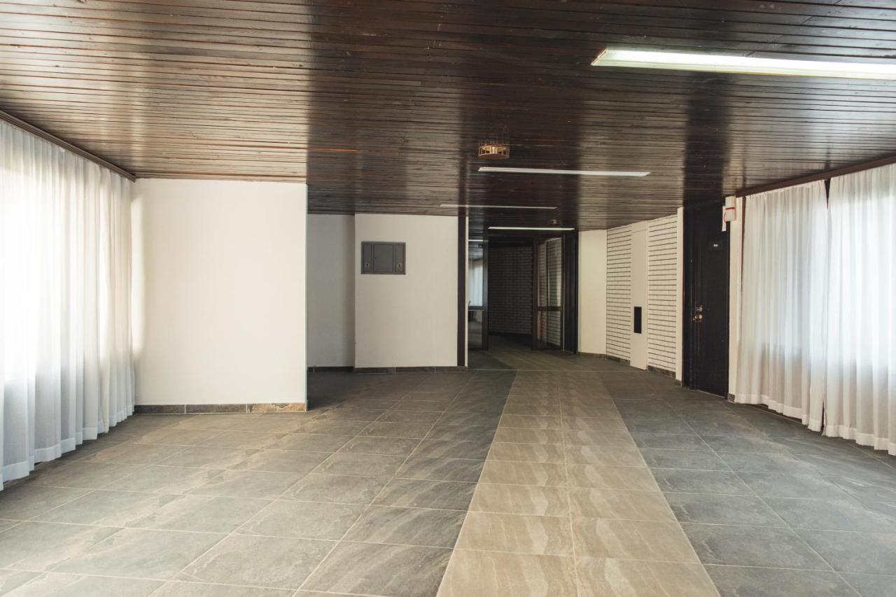 Hotel Lepenski Vir Donji Milanovac Kültér fotó